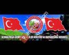 Kemalpaşa Gümüşhaneliler Derneği