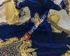 Kemalpaşa hanedan bindallı