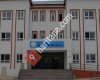 Kemalpaşa İmam Hatip Ortaokulu