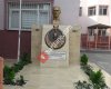 Kemalpaşa Merkez Atatürk İlkokulu