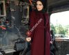 Kemalpaşa Merve Giyim