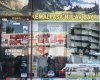 Kemalpaşa NİF AV BAYİ