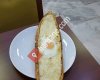 Kemalpaşa Özkardeşler Pide Ve Kebap Salonu