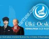 Kemalpaşa Ülkü Ocakları