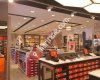 CarrefourSA Süper Kemer 2