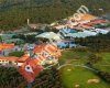 Kemer Country Club İstanbul