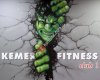 Kemer Fitness Club 1