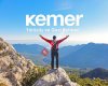 Kemer Gezi Rehberi