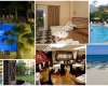 Kemer Grand Pam HOTEL
