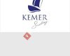 Kemer Yacht and Sailing Club