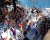 Kemer Yat Turu