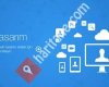 Kenalp Web Tasarım