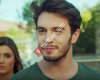 Kenan İmirzalıoglu