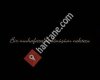 Kenan Yavuz Kültür Evi