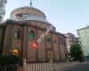 kendirli camii