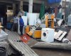 Kendirli Hurda Ticaret,Etiler hurda,Beşiktaş hurdacı,Maslak hurdacı,şişli Hurdacı,Sarıyer Hurdacı