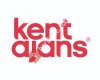 Kent Ajans ltd