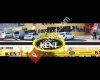 KENT AVM