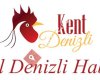 Kent Denizli - Denizli'den Haber