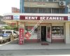 Kent Eczanesi
