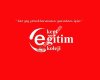 Kent Eğitim Koleji