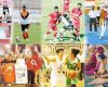 KENT HABER SPOR