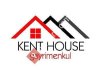 KENT HOUSE GAYRİMENKUL