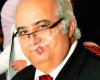 KENT IMAR DANIŞMANLIK MÜH.SAN.TİC. Ltd.