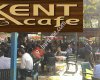 Kent kafe