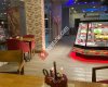 Kent kafe