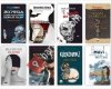Kent Kitap