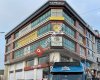 Kent Life Sitesi
