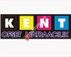 Kent Ofset Matbaacılık