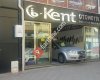Kent Otomotiv