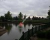 Kent Park