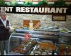 KENT Restaurant