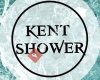 KENT Shower