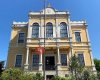 Kent Tarihi Müzesi