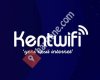 Kent Wifi
