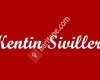 Kentin Sivilleri