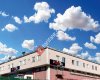 KENTO ELEKTRONİK VE AYDINLATMA