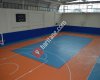 Kepez Çok Amaçlı Spor Salonu