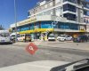 Kepez Ptt Kargo ve Posta Dağıtım Merkezi