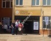 Kepirtepe Anadolu Lisesi