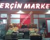 Kerçin Market
