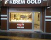 kerem gold