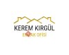 Kerem Kırgül Emlak Ofisi