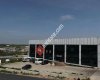Kerem Plastik Elektrik San. Tic. Ltd. Şti.
