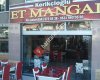 Kerikçioğlu ET Mangal