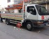 Kerim dalgıç pompa satış ve tamir bakım servisi